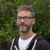 Pipefile Employee Ignacio Toledo's profile photo