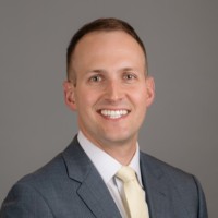 University of Minnesota Medical School Employee David Supik's profile photo