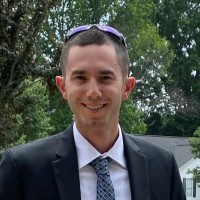 Blythe Construction, Inc. Employee Jason Basso's profile photo