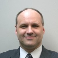 JARS Cannabis Employee Mark Peterson's profile photo