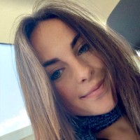 Clare Collard Email & Phone Number