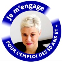 Convention des Entreprises pour le Climat Employee Vanessa Robert's profile photo