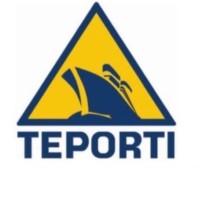 Teporti de Itajaí Email
