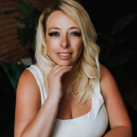 Susan Briggs Email & Phone Number