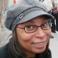 Sheila Wall Email & Phone Number