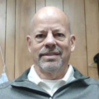 Robert Rathbone Email & Phone Number