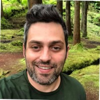 BILDX Employee Derek Barbara's profile photo