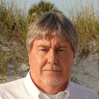 Cathedral Corporation Employee Tom Henderson's profile photo