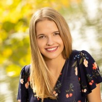 Aclymate Employee Layna Webb's profile photo