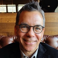 Fishbeck, Thompson, Carr & Huber, Inc. (FTCH) Employee Bob Pomeroy's profile photo