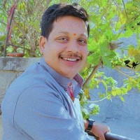 Ganeshsing Pardeshi Email