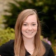 CommunityAmerica Credit Union Employee Heather MacKey's profile photo