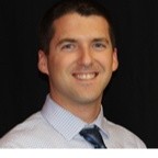 Dustin Walker Email & Phone Number