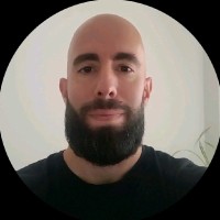 Matias Marasca Email