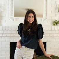 10 Atelier Employee Neal Irby's profile photo