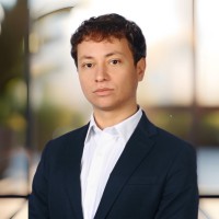 Marco Messina Email & Phone Number