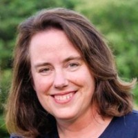 Leeann Steele Email & Phone Number