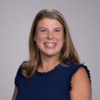 Erin Rumley Email & Phone Number