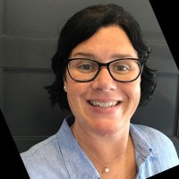Northland Communications Company Employee Jill Morton's profile photo