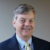 PowerStudies, Inc. Employee Robert Fuhr's profile photo