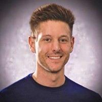 Kevin de Rosa Jr.