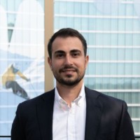 Marco Nanni Email