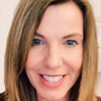 Finney Law Firm, LLC Employee Rebecca Simpson's profile photo