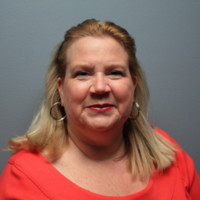 REMAX GATEWAY Employee Michele Derose's profile photo