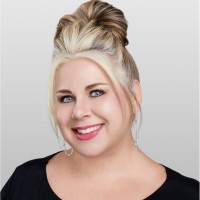 Crystal Curle Email & Phone Number