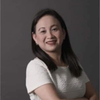 BAYO Employee Jhoanna Marie Posadas's profile photo