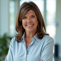 HTSS Inc. Employee Kari Smith's profile photo