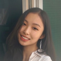 Jennie Youn Email & Phone Number