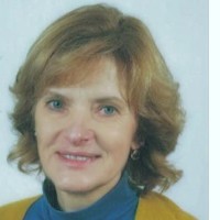 Domiziana Simonelli Email