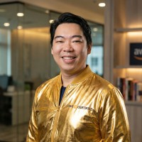 Lai Fong Email