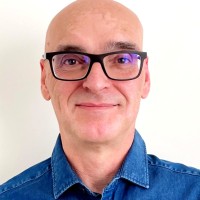Richard Dalley Email & Phone Number