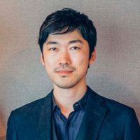 TYFFON Employee Ken Fukazawa's profile photo