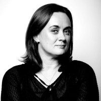 Lucy Morrison Email & Phone Number