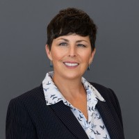 University of Colorado Colorado Springs Employee Robin Parent's profile photo