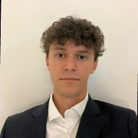 Roberto Moro Email