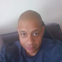 Options Skills Employee Mark Claxton's profile photo
