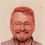 Levanon&Kogan Employee Pavel Bogoudlov's profile photo