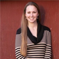 Tower Health at Home Employee Cassondra Kissinger's profile photo