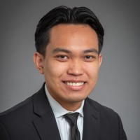 Shezza Employee Noah Gallardo's profile photo