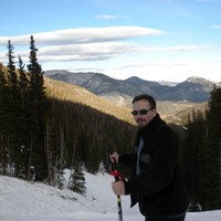 Hardbanding Solutions by Postle Industries, Inc. Employee Chris Postle's profile photo