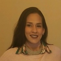 Nora Molina Email