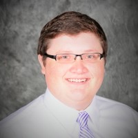 LiftGator Liftgates Employee Ben Dylla's profile photo