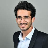Nathan Kemoun Email