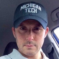 Dan Motowski Email & Phone Number
