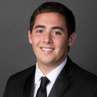 Adam Gellert Email & Phone Number