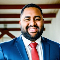 Nomar Delgado Email & Phone Number